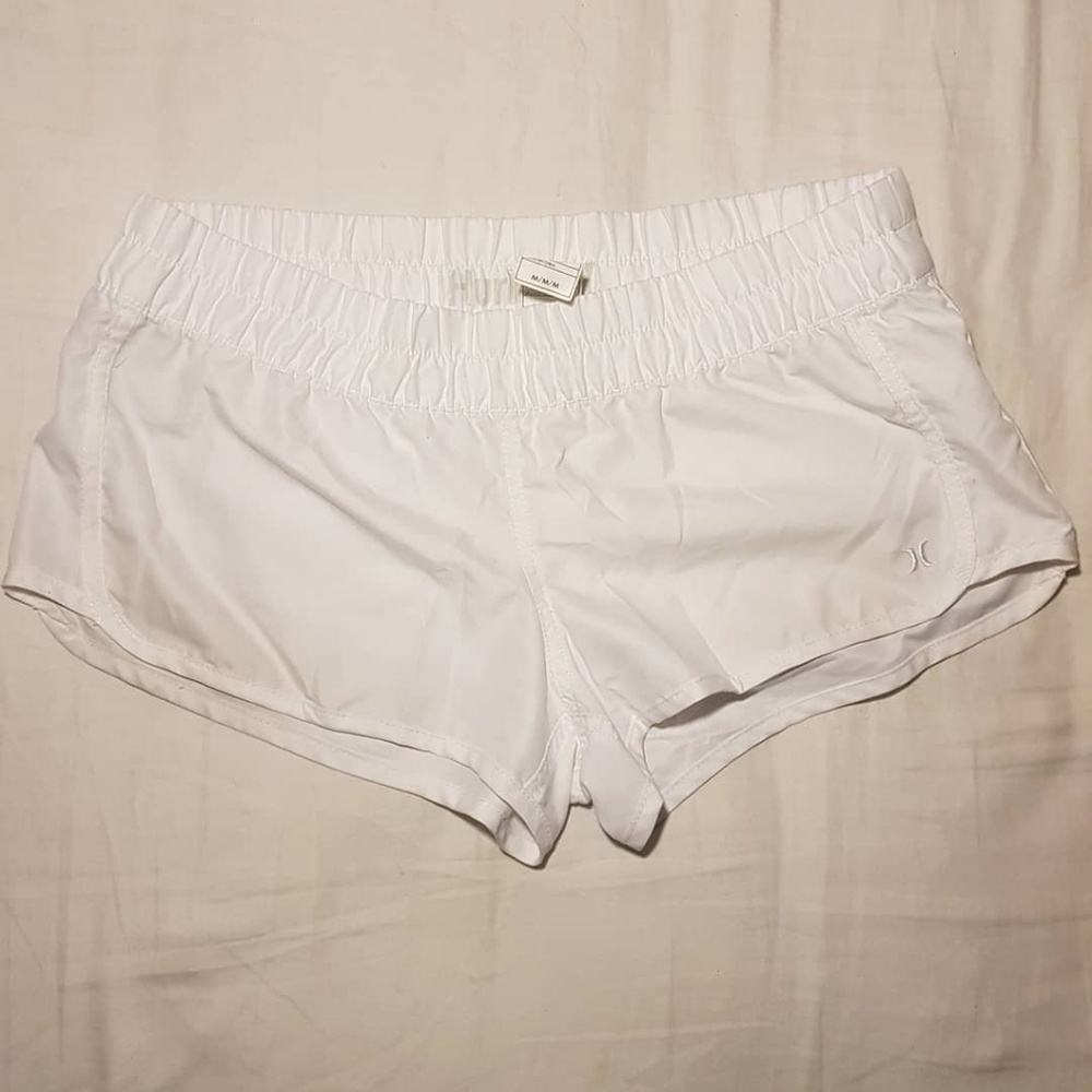 Hurley Beach Shorts